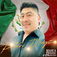 Grupo D'ceo De-los Hermanos-Trinidad (@grupodceo.hermanostrinidad) •  Facebook