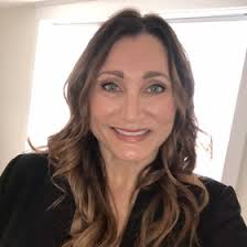 Autumn Walden's Instagram, Twitter & Facebook