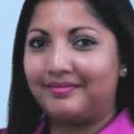 Behind the Scenes with AMA Volunteers: March 2023