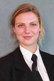 2012 St Paul's Year Book by stpaulscollegiateschoolhamilton