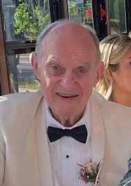 Search James Jeffries Obituaries and Funeral Services