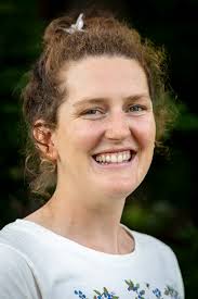 Our Team — Wild Seed Project