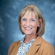 Center for Nursing Innovation