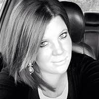 The Ship From Simnel Street by Jenny Overton