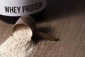 Ikan tak hanya kaya protein tetapi juga kaya akan asam lemak omega 3 yang menyehatkan jantung. Seputar Whey Protein Dan Manfaatnya Bagi Kesehatan Alodokter