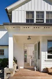 Monster house plans offers house plans with wrap around porch. 17 Modern Farmhouse Wrap Around Porch Ideas Sebring Design Build