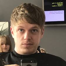 Marc Bradshaw (@mdbuk)