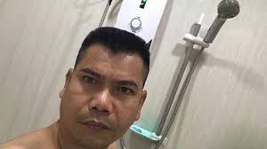 We did not find results for: Jamal Yunos Lover Of The Shower Selfie Tells Former Pm His Nonagenarian Wife And Former Law Minister To Go Back To School Coconuts Kl