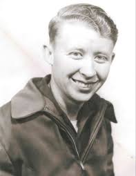 Obituary information for Thomas Franklin (Frank) Cox