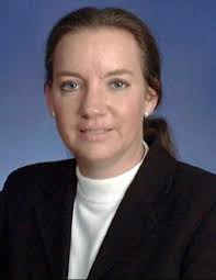 Obituary of Donna Joyce Thomason