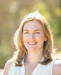 Angela Baxter & Family