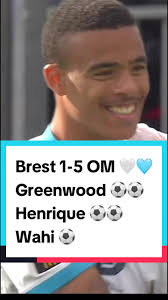 Lidl Belsunce Marseille