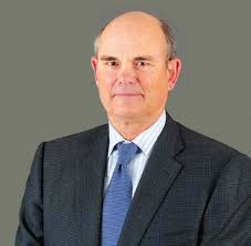 The Anna Sobol Levy Fellowship