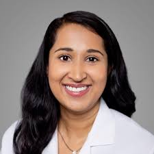 Wellstar Pulmonary Medicine