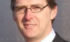 Lib Dem MP Mike Crockart 'promised to resign over tuition fees votes'