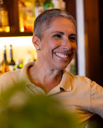 Perfil Restaurante Xarko mba'éva