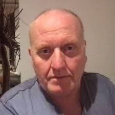 Universal basic income: everyone should get it first