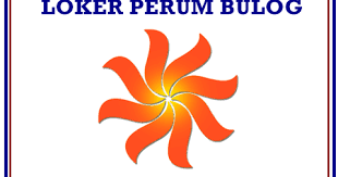 Lowongan Kerja Perum Bulog 2021 2022 Untuk Lulusan Smk D3 Dan S1 Pendaftaran Online 2021 2022