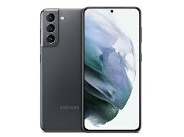 *if you are not receiving any signal after unlocking, make sure your wireless connections are turned on after unlocking the phone. Sm G991uzaexaa Galaxy S21 5g 256gb Unlocked Phantom Gray Samsung Business