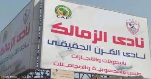موفيز لاند هو اول وافضل موقع تحميل ومشاهدة افلام عربية, افلام اجنبية مترجمة, افلام هندية و تركية اون لاين , مشاهدة افلام اون لاين تحميل افلام عربي. Jh94mth97ufh8m