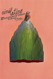 Scopri subito migliaia di annunci di privati e aziende e trova quello che cerchi su subito.it. Festivals 2021 Festival Chanson L Air Du Temps Lignieres Mercredi 12 This List May Not Reflect Recent Changes Learn More Dbakeca Friuli Venezia
