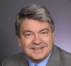 Obituary information for Michael Allan Clark