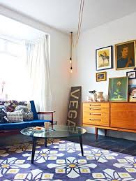 Your retro sitting room stock images are ready. Retro Living Room Gap Interiors Blog