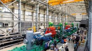 Citeste acum toate articole despre oug 64 2016 pe digi24.ro. 2018 See Upstream Annual Conference Exhibition