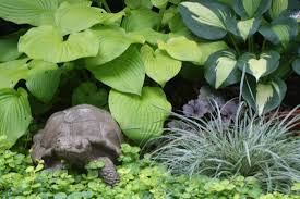 Opening at 7:00 am tomorrow. Nature By Design Nature By Design Home