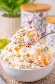 Image result for Ambrosia