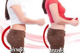 Exercices pour les cuisses et les fessiers sans matériel. Le Secret Comment Grossir Des Fessiers Rapidement Et Naturellement Comment Avoir De Grosse Fesse
