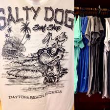 The salty dog tattoo shop. Salty Dog Surf Shop Surf Salty Twitter
