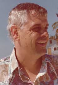 James Faust's Instagram, Twitter & Facebook