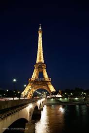 Pictures Paris Tour Eiffel Tour Eiffel La Tour Eiffel