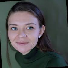 I am so excited to have officially graduated with my Master of Arts in  International Higher Education from Boston College!