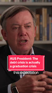 Asu Graduation Booing Michael Crow