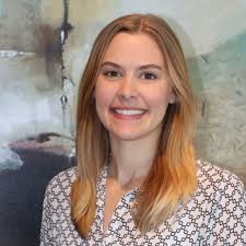 ABIGAIL WISE FOR ETHAN ALLEN CHADDS FORD