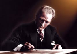 Ataturk Resimleri Ataturk Un Annesinin Resimleri Atatuk Fotograflari Ataturkun Fotograflari Ataturkun Annesinin Resimleri Ataturkun Cocuklu Resim Fotograf Siir