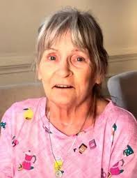 Search Marie Thompson Obituaries and Funeral Services