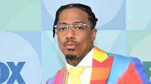 Family of overdose victim calls