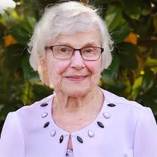 Obituary, Visitation & Funeral Information