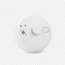 A smoke detector won't do you any good if it isn't working, so make sure to check your batteries every month and use the test button intermittently to ensure proper whether you have a photoelectric alarm or an ionization detector, regular cleaning will keep your smoke alarm in working order. Smoke Detector Nine Volt Battery Electric Battery Thermistor Heissleiter Technology Electronics Electricity Smoke Detector Png Pngwing