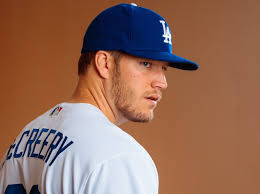 Dodgers Trade Adam McCreery And Josh Tole To Angels For Cash Considerations