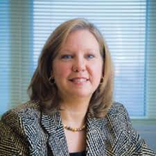 Dr. James Eshleman Jr., MD