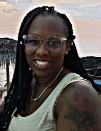 Contributions to the tribute of Nyree S. Noel-Vidro