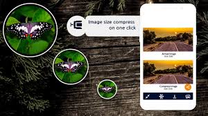 Parce qu'il n'y a pas que google images, nous en avons sélectionné d'autres, aux fonctions originales et bluffantes. Francais Recherche Par Image Inverse Google Pour Android Telechargez L Apk