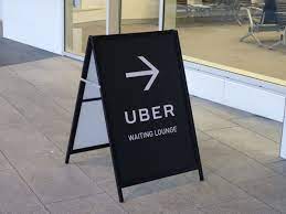 Check spelling or type a new query. Today Only Get A 20 Uber Gift Card For 10 Bucks God Save The Points