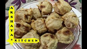 10 diwali sweets recipe in tamil diwali sweets at home diwali sweets in tamil part 1. Diwali Special Suyam Urundai In Tamil Susiyam Recipe Evening Snacks Evening Snacks Recipes Popular Snacks