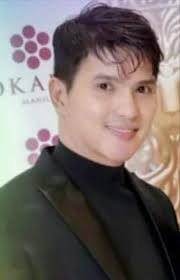 Let's welcome our new members! 🥰 Thank you all for joining us. 🌹 Have a  wonderful day/Night 🫶🏼❤️ Enjoy every moment and be kind!  https://www.facebook.com/devyaani.vaz Suzanne Jeffris, Cindy Cales,  Margaret Asea, Marilyn