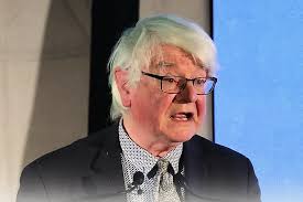 Cavan Town business to take up at 1 Thomas Ashe St.